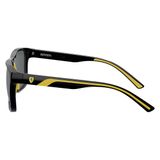  Kính mát Ferrari Scuderia FZ6002U 501/87 