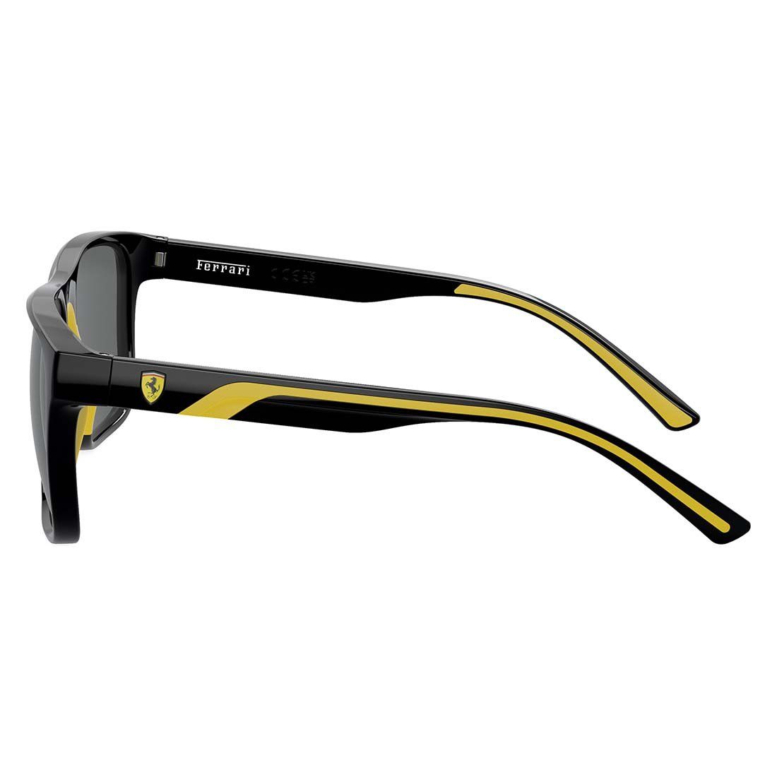  Kính mát Ferrari Scuderia FZ6002U 501/87 