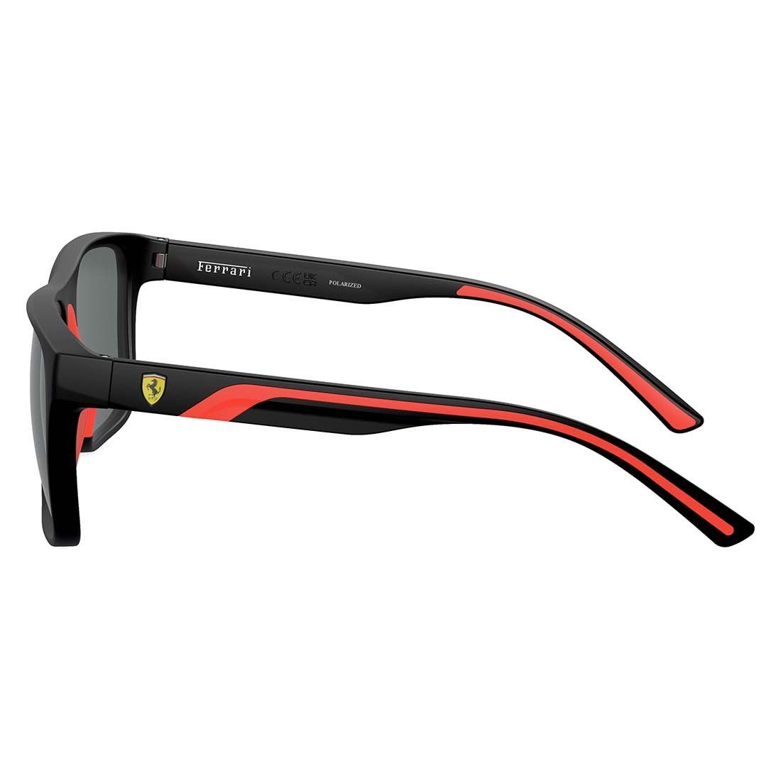  Kính mát Ferrari Scuderia FZ6002U 504/81 