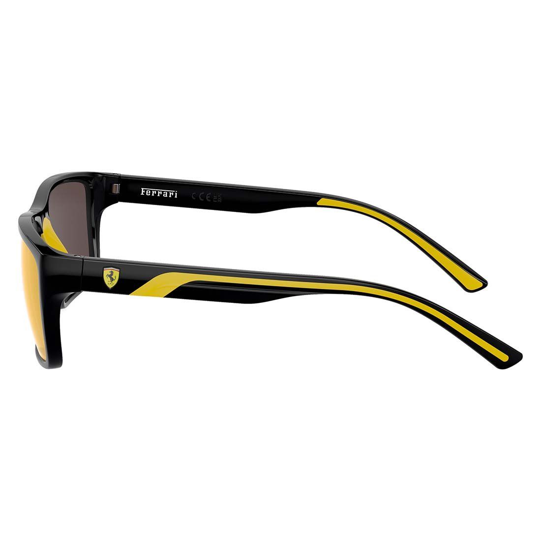  Kính mát Ferrari Scuderia FZ6003U 501/6Q 