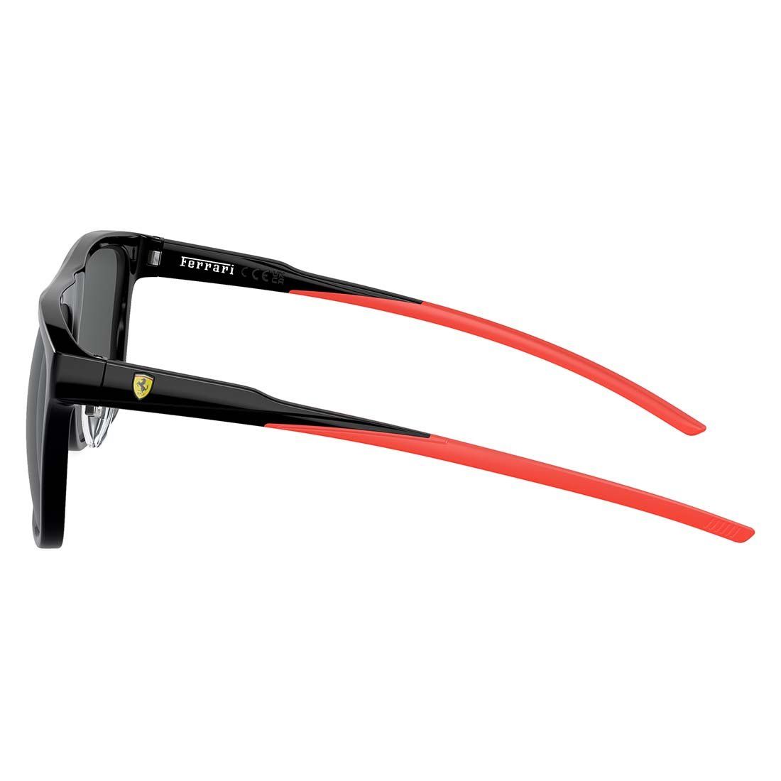  Kính mát Ferrari Scuderia FZ6006F 501/87 