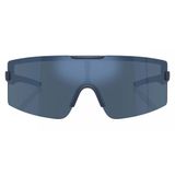  Kính mát Ferrari Scuderia FZ6008U 509/55 