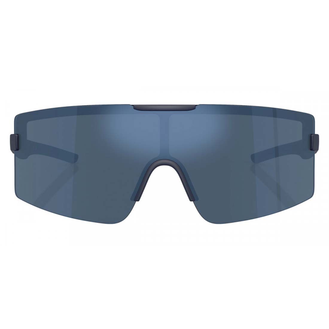  Kính mát Ferrari Scuderia FZ6008U 509/55 