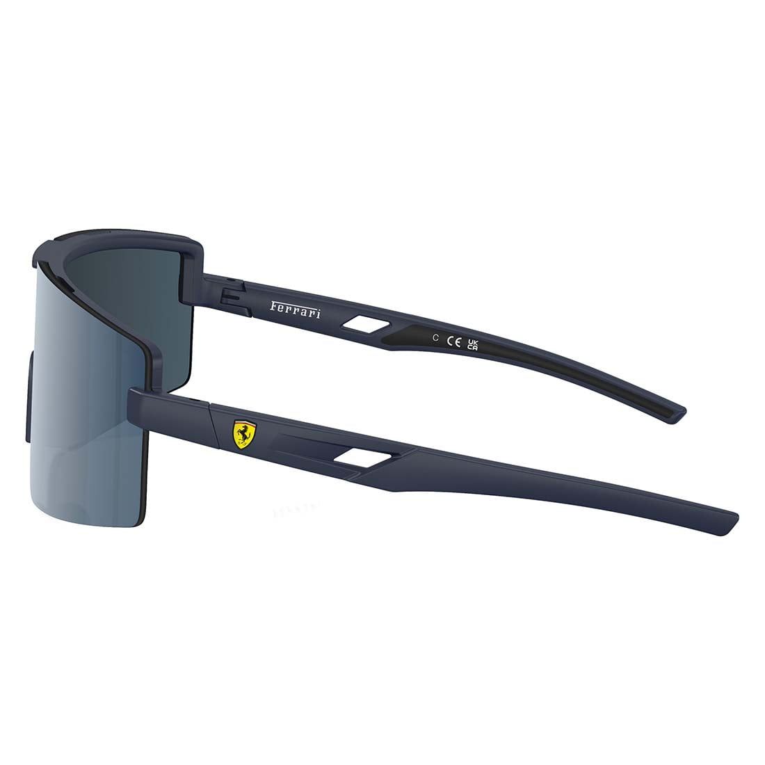  Kính mát Ferrari Scuderia FZ6008U 509/55 