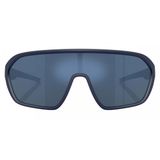  Kính mát Ferrari Scuderia FZ6011U 509/55 