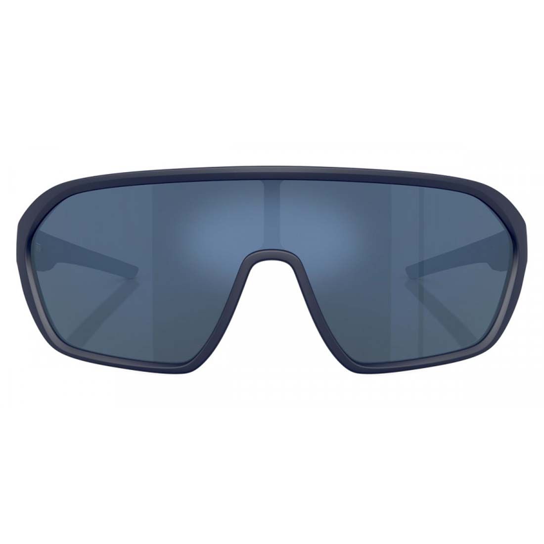  Kính mát Ferrari Scuderia FZ6011U 509/55 