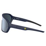  Kính mát Ferrari Scuderia FZ6011U 509/55 