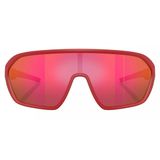  Kính mát Ferrari Scuderia FZ6011U 514/6Q 