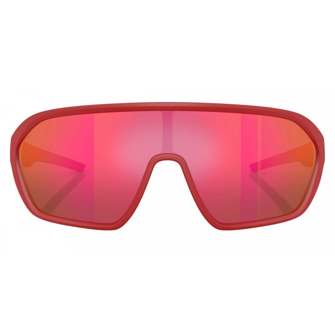  Kính mát Ferrari Scuderia FZ6011U 514/6Q 