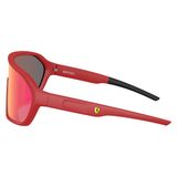  Kính mát Ferrari Scuderia FZ6011U 514/6Q 