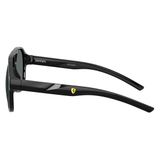  Kính mát Ferrari Scuderia FZ6014U 501/81 
