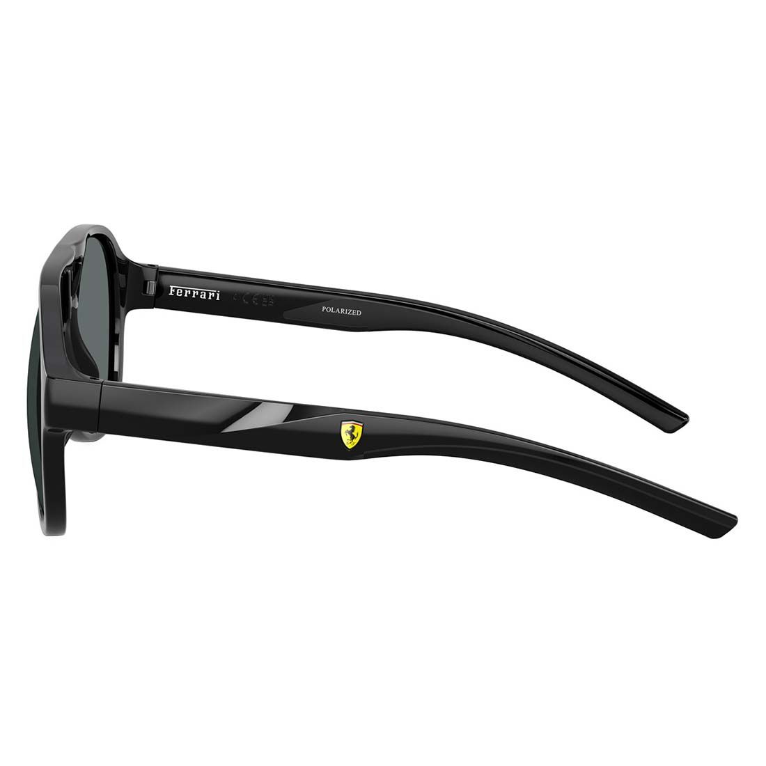  Kính mát Ferrari Scuderia FZ6014U 501/81 