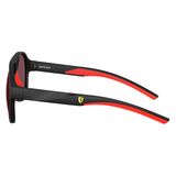  Kính mát Ferrari Scuderia FZ6014U 504/1E 