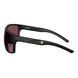  Kính mát Ferrari Scuderia FZ6015U 504/1E 