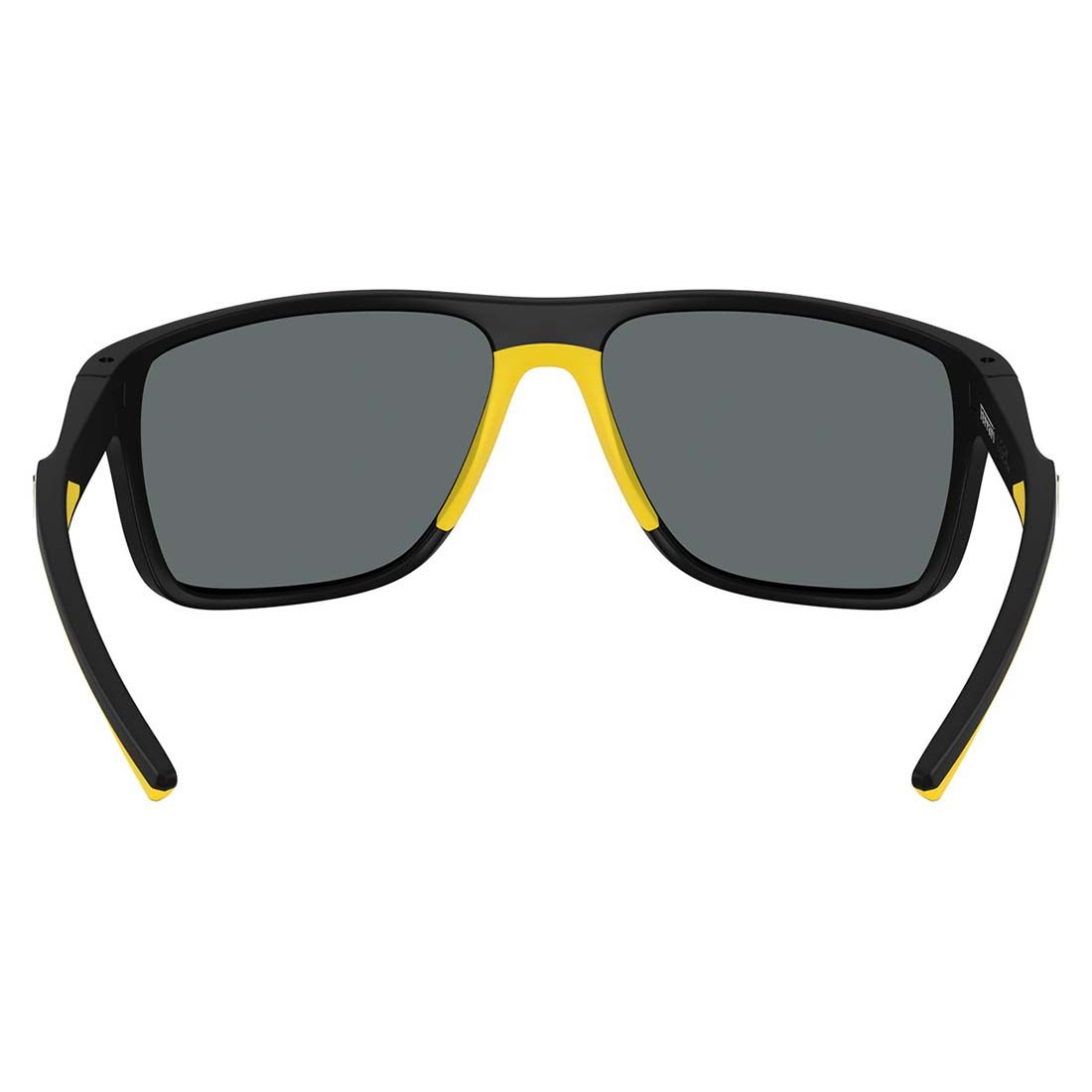  Kính mát Ferrari Scuderia FZ6015U 504/81 