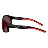  Kính mát Ferrari Scuderia FZ6016U 501/1E 