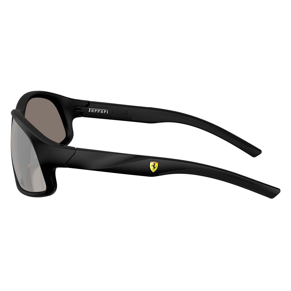  Kính mát Ferrari Scuderia FZ6016U 504/6G 