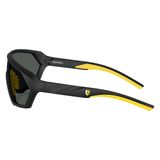  Kính mát Ferrari Scuderia FZ6017U 504/87 