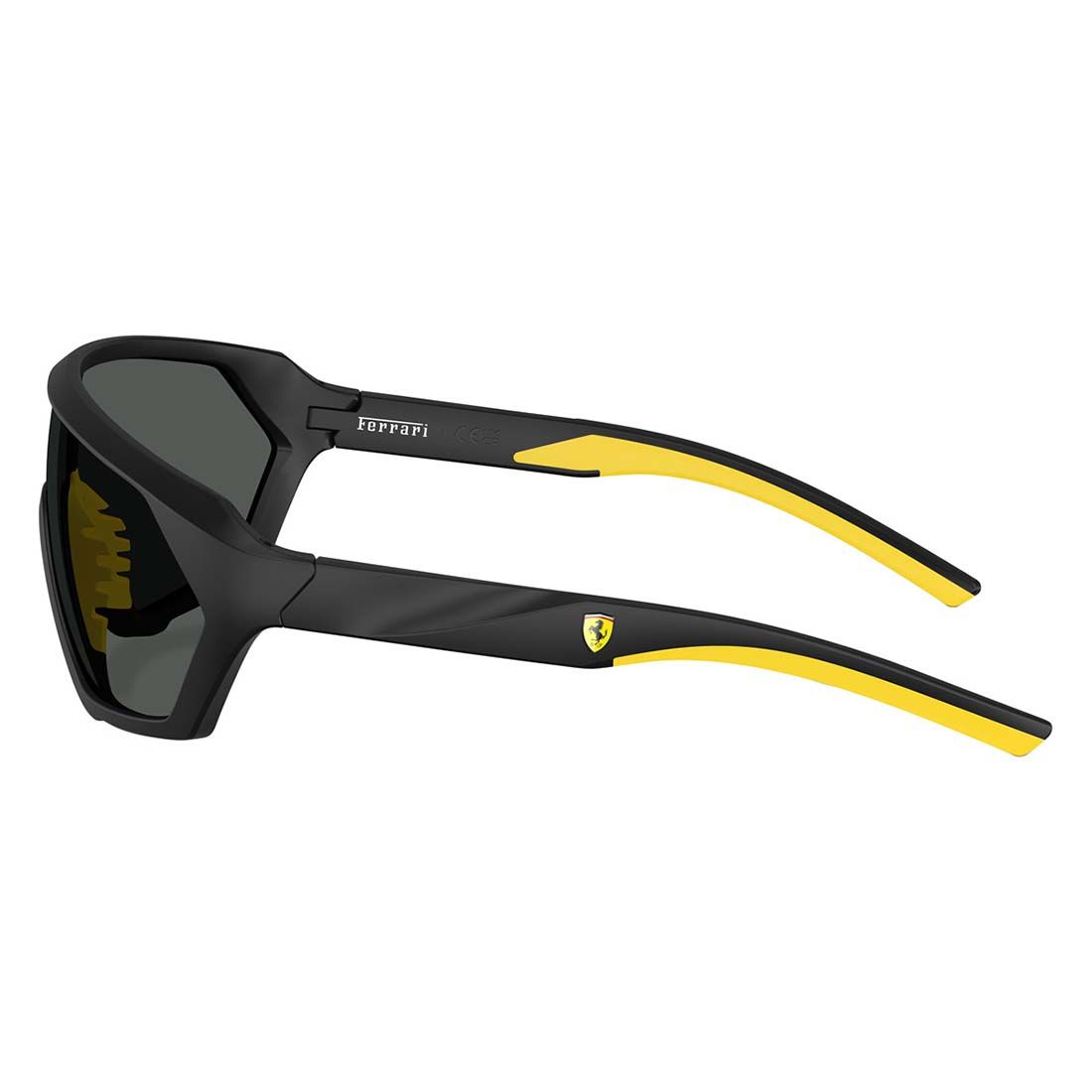  Kính mát Ferrari Scuderia FZ6017U 504/87 