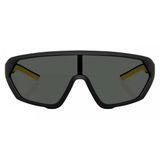  Kính mát Ferrari Scuderia FZ6017U 504/87 