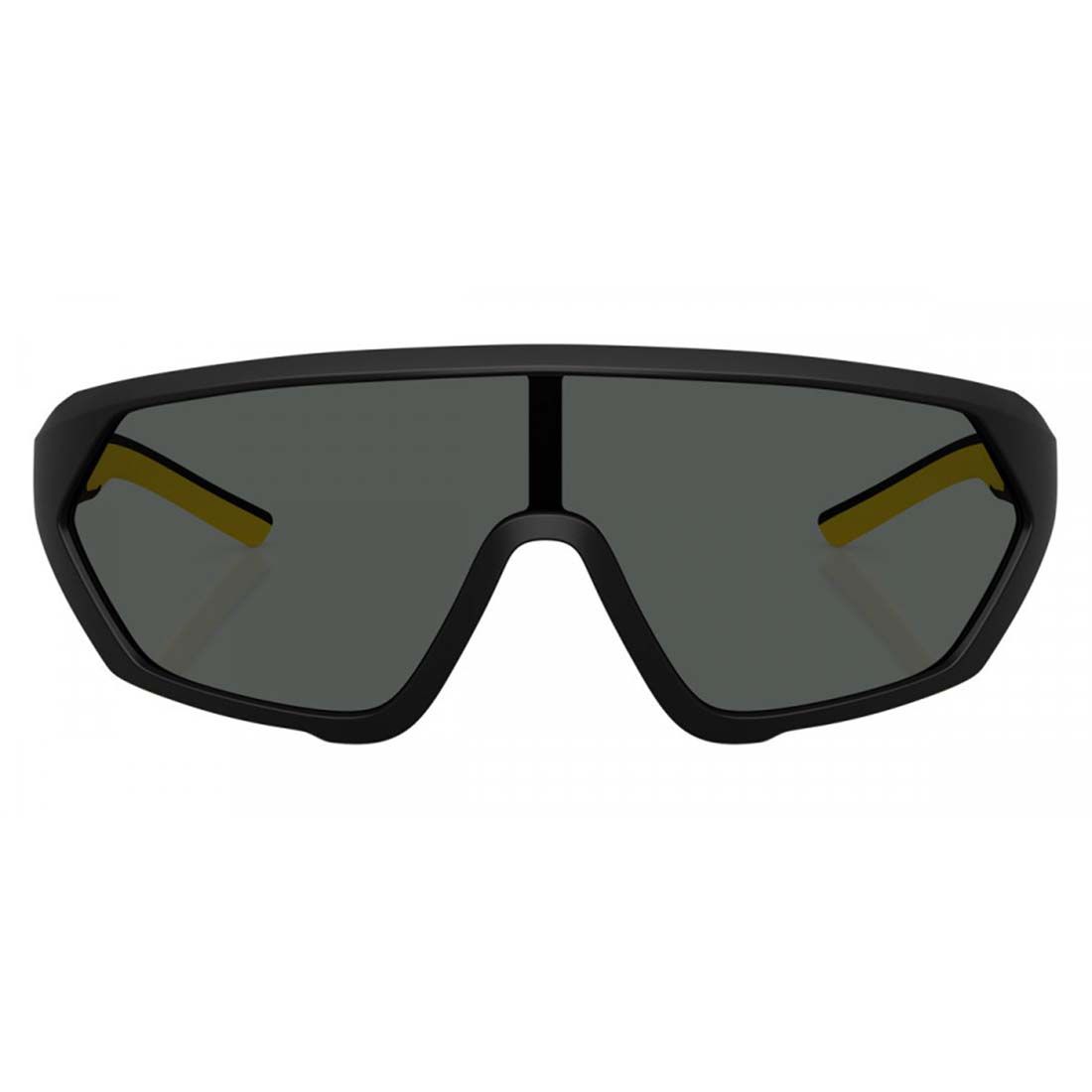  Kính mát Ferrari Scuderia FZ6017U 504/87 