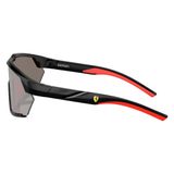  Kính mát Ferrari Scuderia FZ6018U 501/6G 