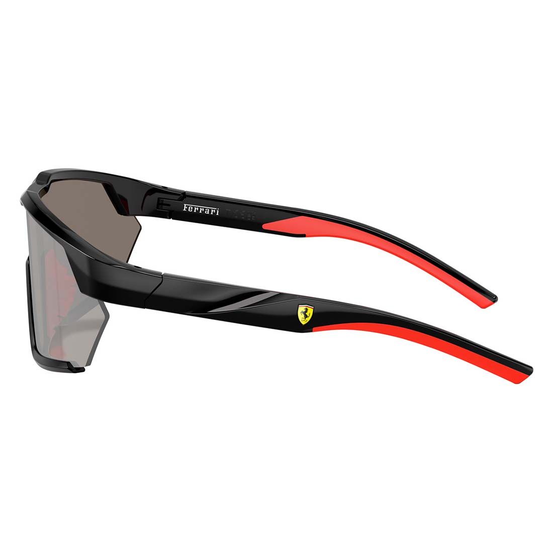  Kính mát Ferrari Scuderia FZ6018U 501/6G 