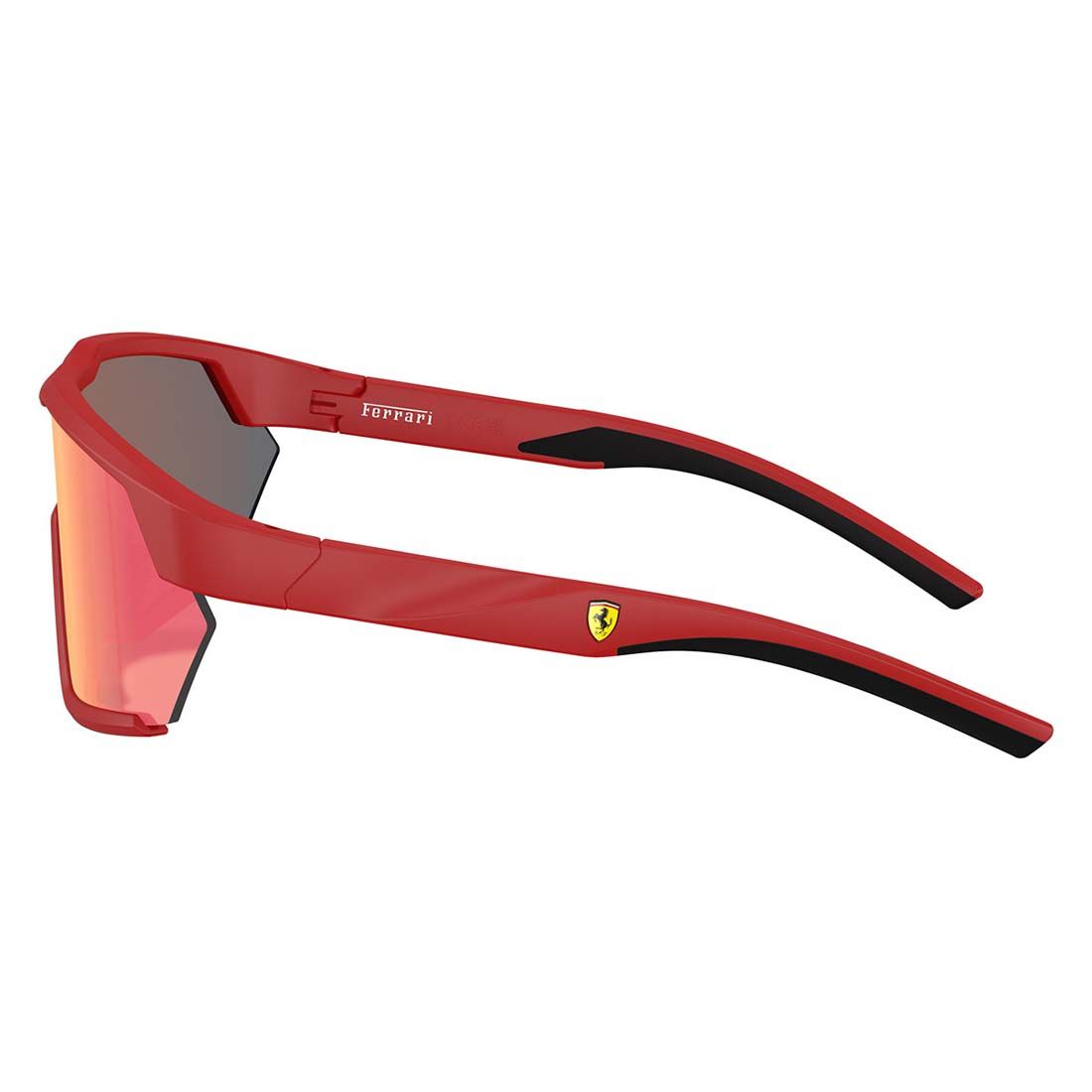  Kính mát Ferrari Scuderia FZ6018U 514/6Q 