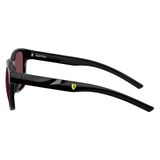  Kính mát Ferrari Scuderia FZ6019D 501/1E 