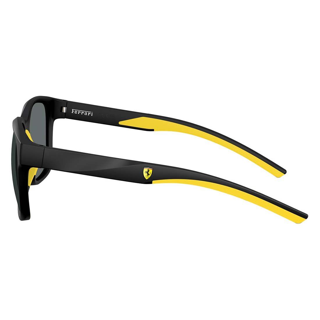  Kính mát Ferrari Scuderia FZ6019D 504/81 