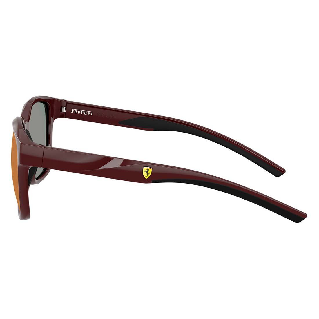  Kính mát Ferrari Scuderia FZ6019D 525/6P 