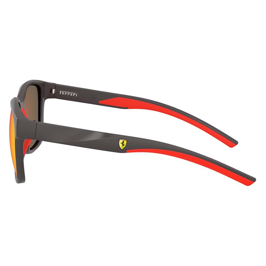  Kính mát Ferrari Scuderia FZ6019D 528/6Q 