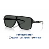  Kính mát Ferrari Scuderia FZ6022U 50487 