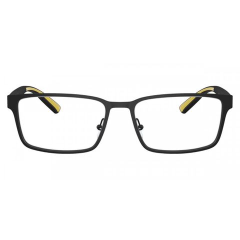 Gọng kính Ferrari Scuderia FZ7002 101