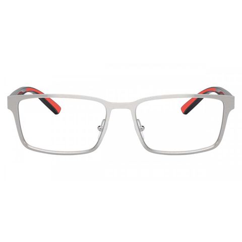 Gọng kính Ferrari Scuderia FZ7002 107