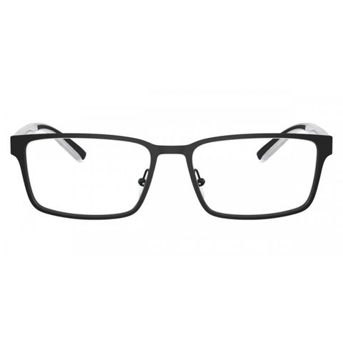 Gọng kính Ferrari Scuderia FZ7002 112