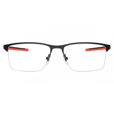 Gọng kính Ferrari Scuderia FZ7003 101