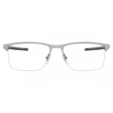 Gọng kính Ferrari Scuderia FZ7003 105