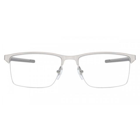 Gọng kính Ferrari Scuderia FZ7003 107