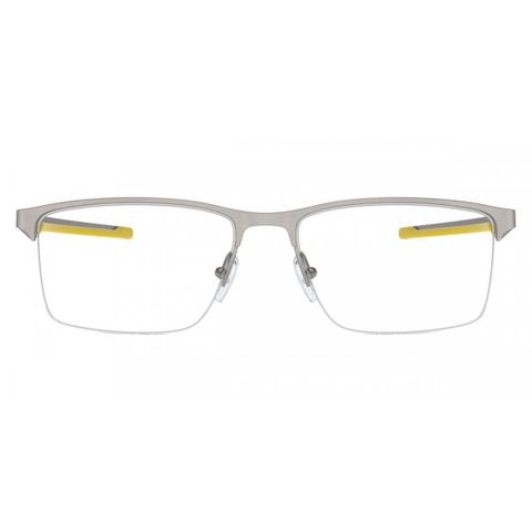 Gọng kính Ferrari Scuderia FZ7003 110