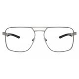  Gọng kính Ferrari Scuderia FZ7005 104 