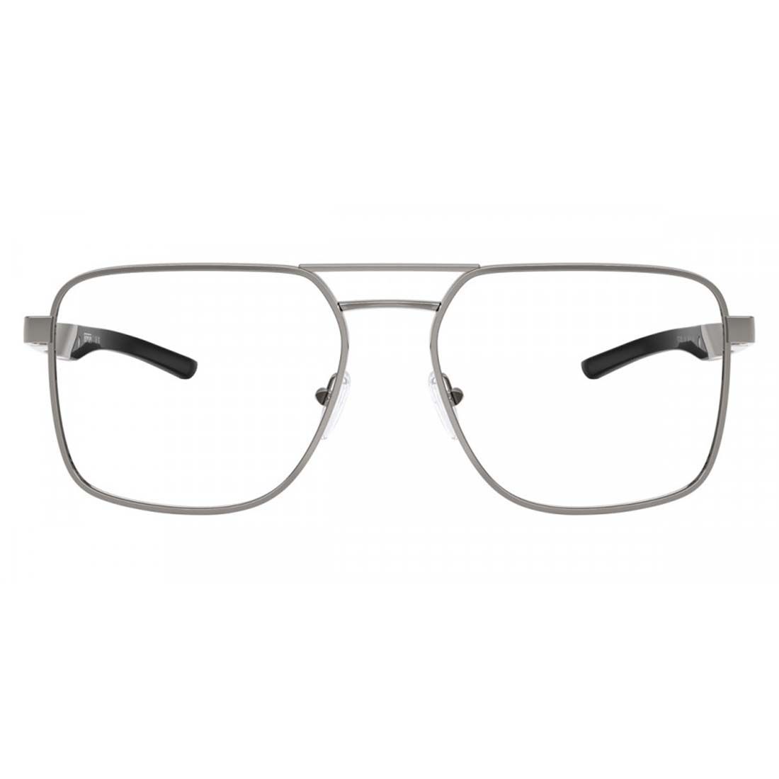  Gọng kính Ferrari Scuderia FZ7005 104 