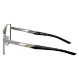  Gọng kính Ferrari Scuderia FZ7005 104 