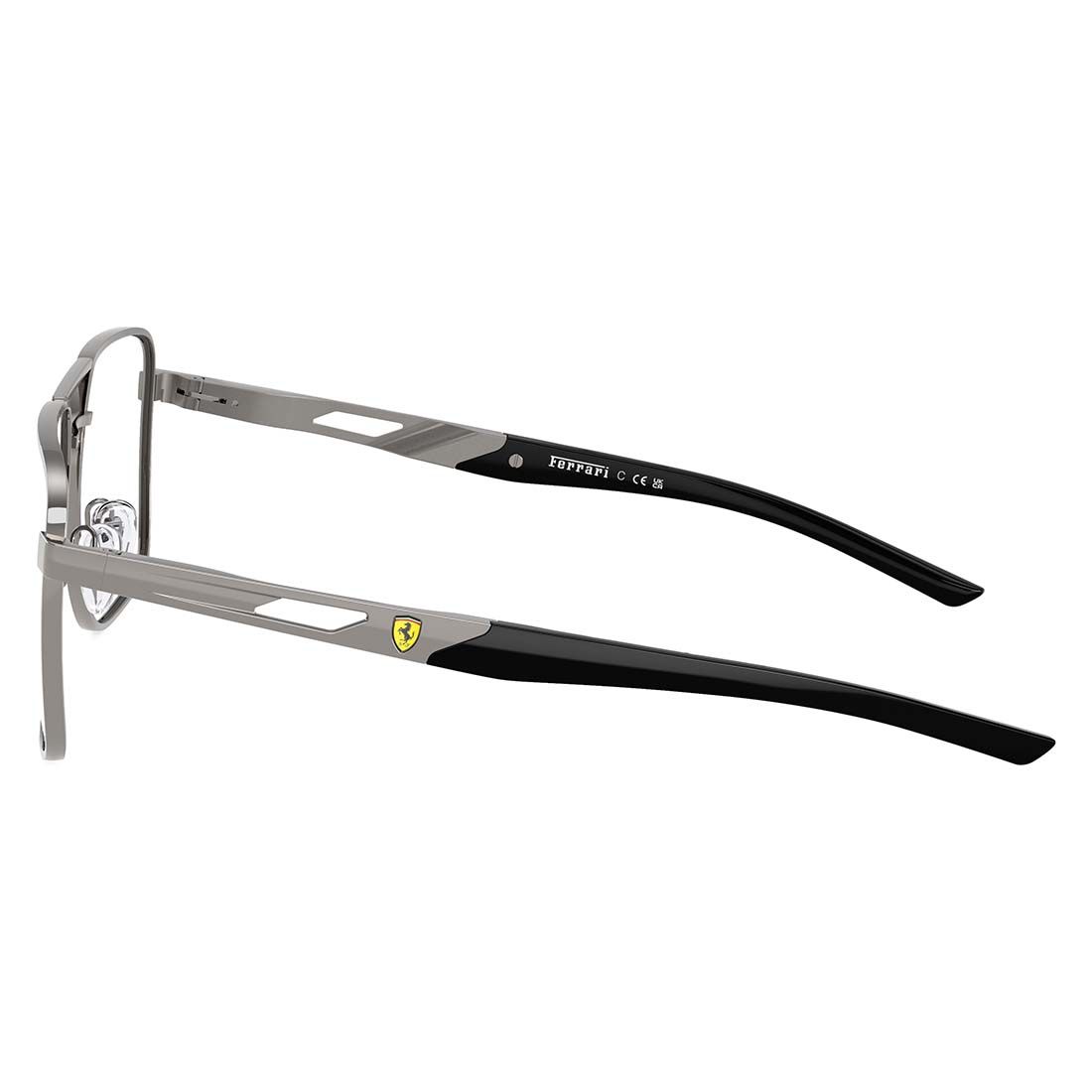  Gọng kính Ferrari Scuderia FZ7005 104 