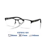  Gọng kính Ferrari Scuderia FZ7015 101 