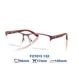  Gọng kính Ferrari Scuderia FZ7015 132 