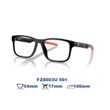  Gọng kính Ferrari Scuderia FZ8003U 501 