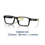  Gọng kính Ferrari Scuderia FZ8004U 504 