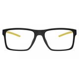  Gọng kính Ferrari Scuderia FZ8007U 504 