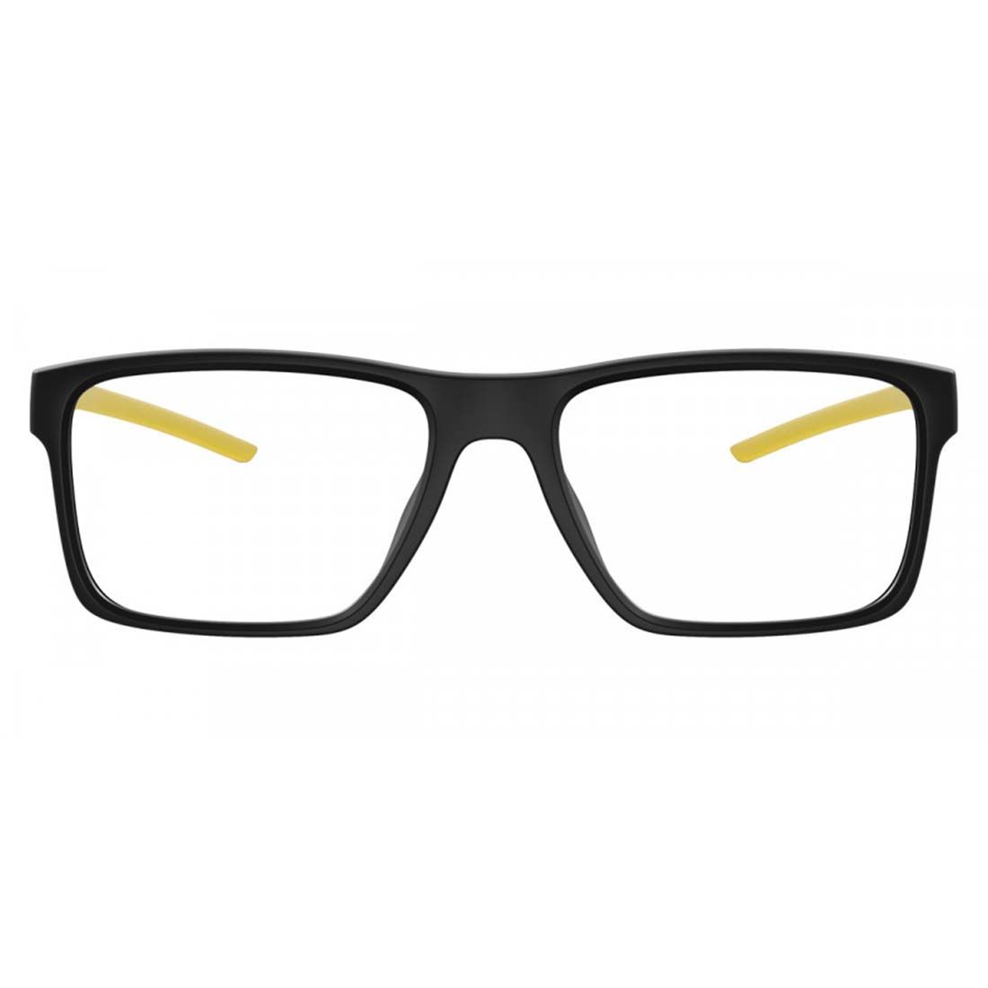  Gọng kính Ferrari Scuderia FZ8007U 504 